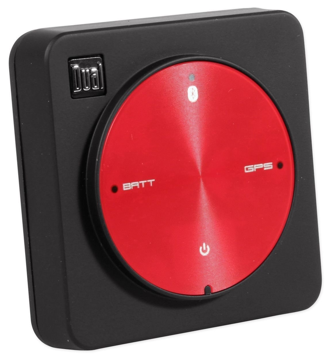 Dual XGPS150A Bluetooth GPS