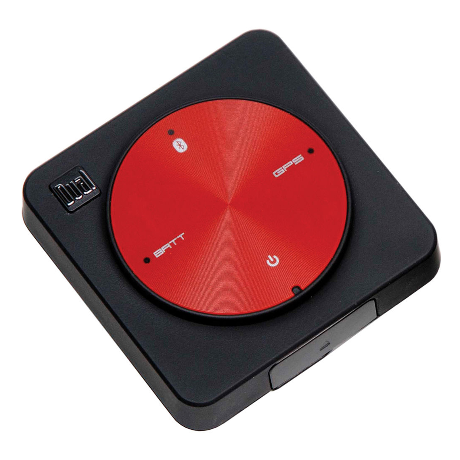 Dual XGPS150A Bluetooth GPS