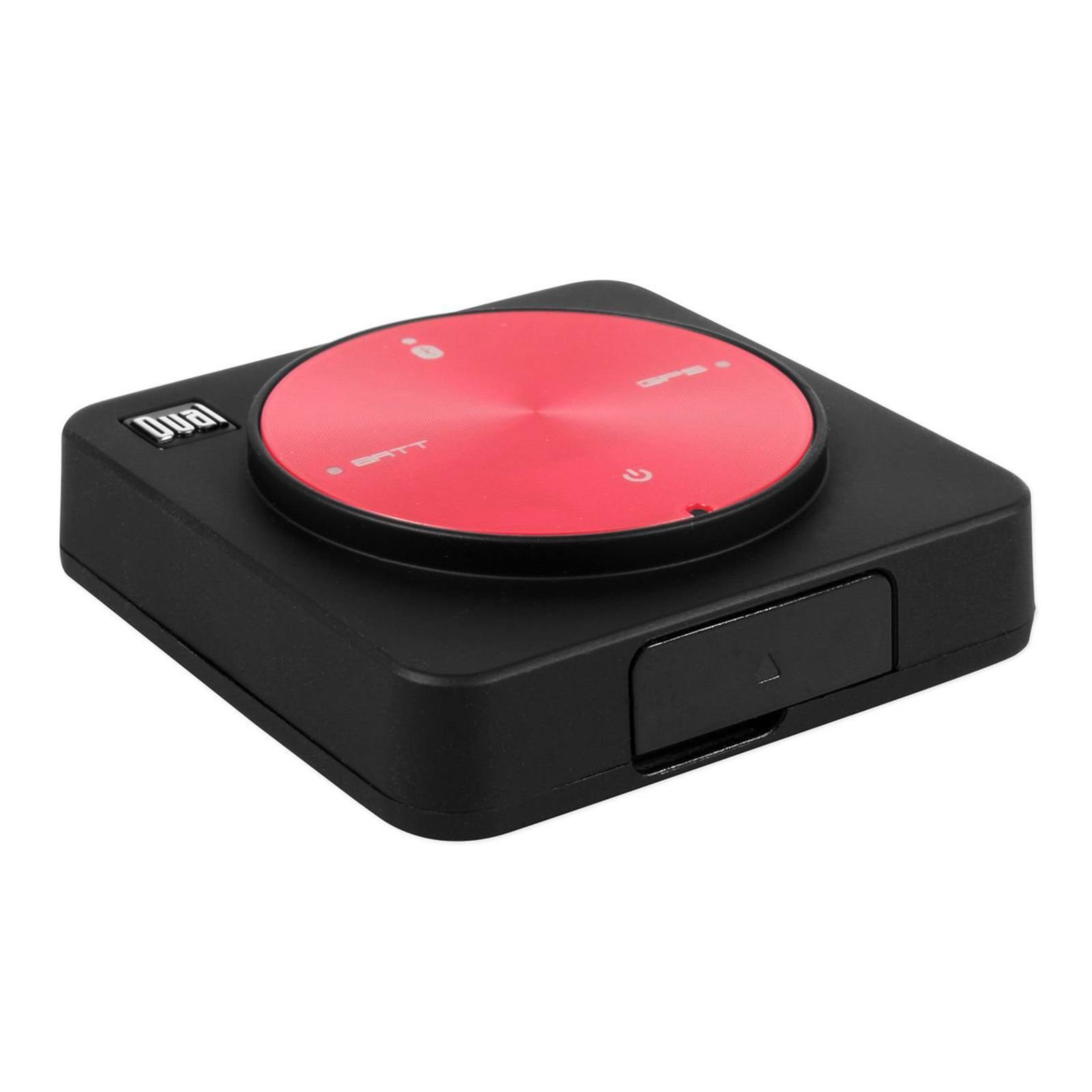 Dual XGPS150A Bluetooth GPS