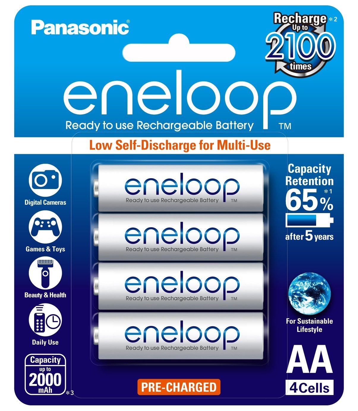 stores selling eneloop batteries stores selling eneloop batteries