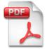 View PDF brochure for Air Gizmos iPad 9.7" Panel Dock