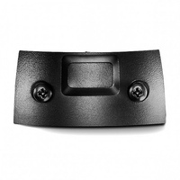 Bose A20 Earcup Down Cable Cover