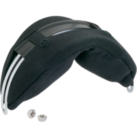 David Clark Double Foam Headpad Kit for H10-Series Headsets