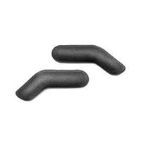 Bose ProFlight Side Pads LEFT/RIGHT
