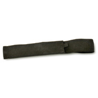 ASA Kneeboard Replacement Strap