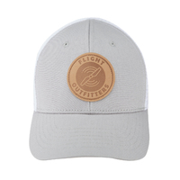 Flight Outfitters Cloud Cruiser Hat