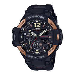ga1100rg