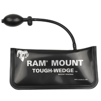 RAM® Tough Wedge Pump Insert