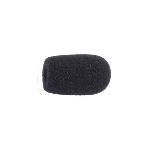 Pilot Communications Microphone Cover - Large