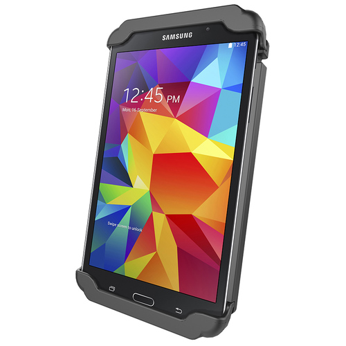 RAM® Tab-Tite™ Cradle for 7" Tablets including the Samsung Galaxy Tab 4 7.0