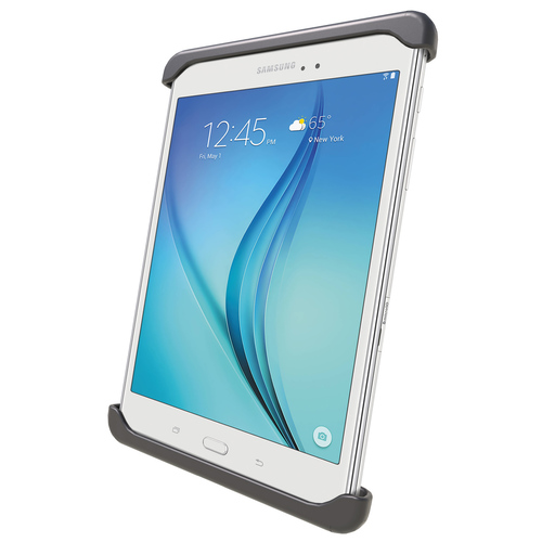 RAM® Tab-Tite™ Cradle for 8" Tablets