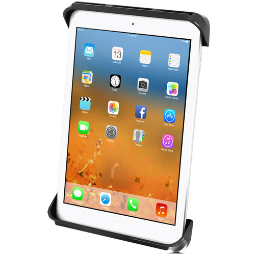 RAM® Tab-Tite™ Cradle for 10" Tablets
