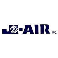 J Air Inc