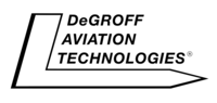 DeGroff Aviation Technologies
