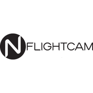 Nflightcam
