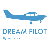 Dream Pilot