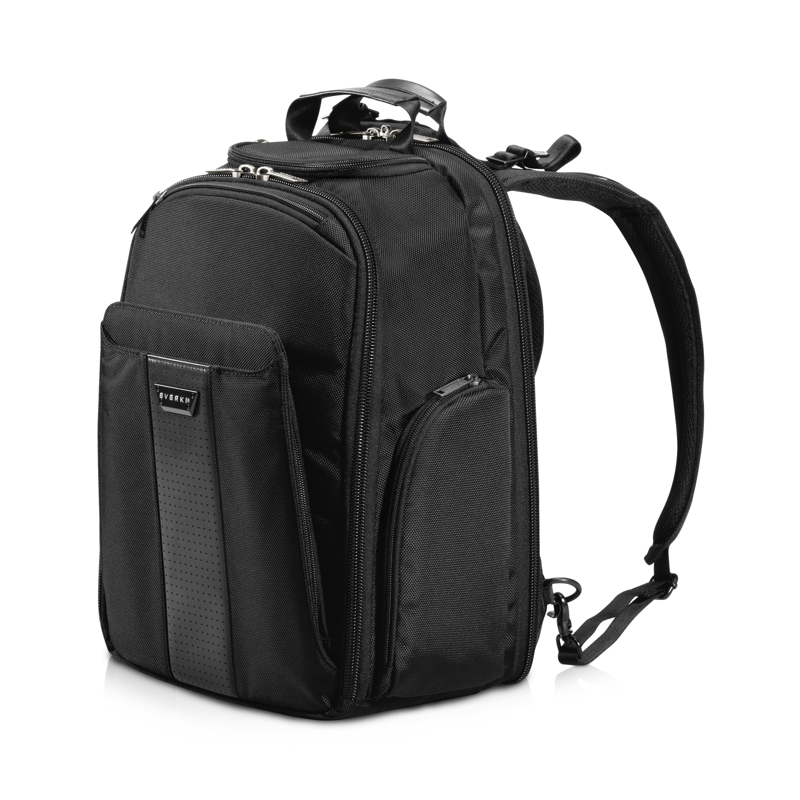 Everki Versa 2 Backpack