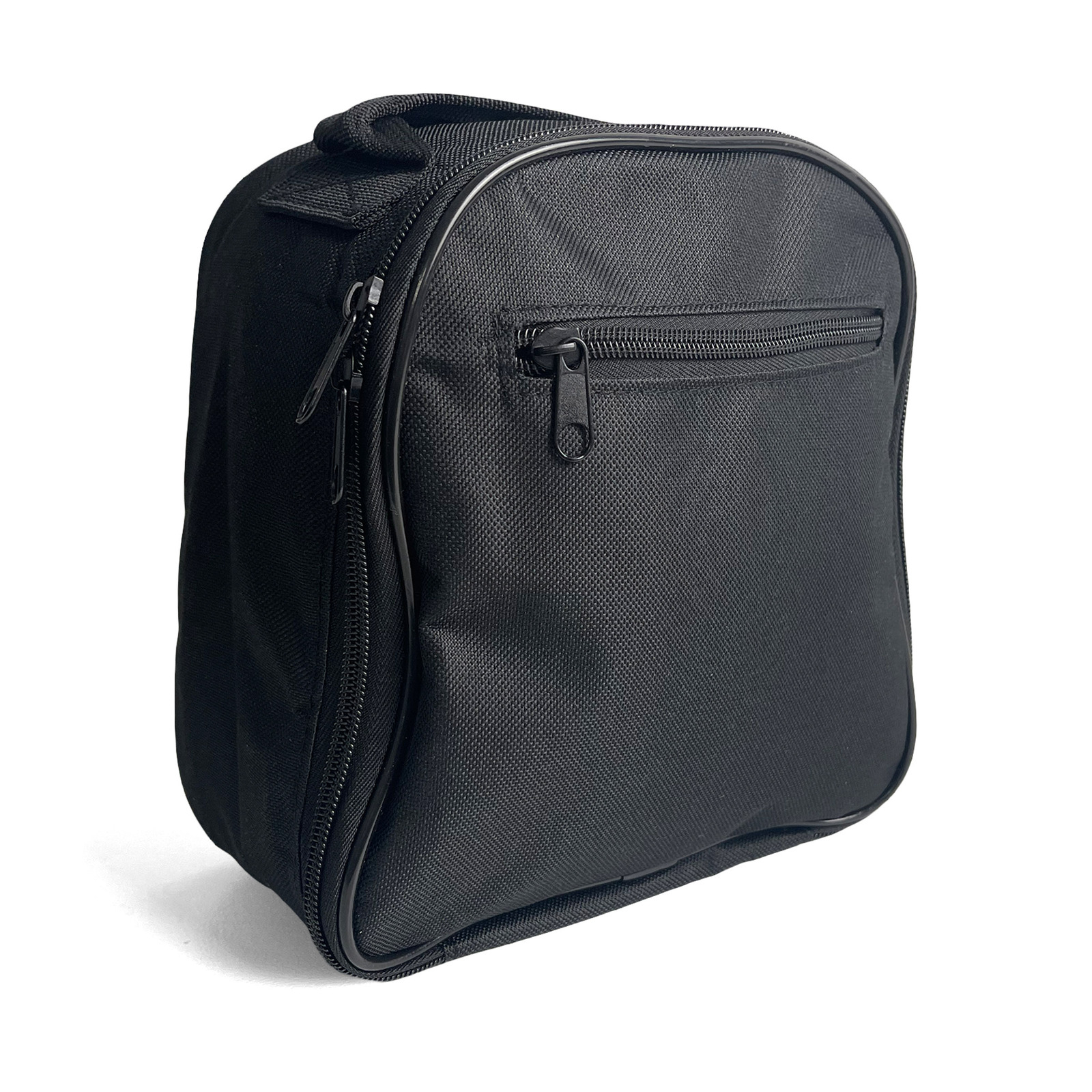 Stealth Aviation Headset Carry Case