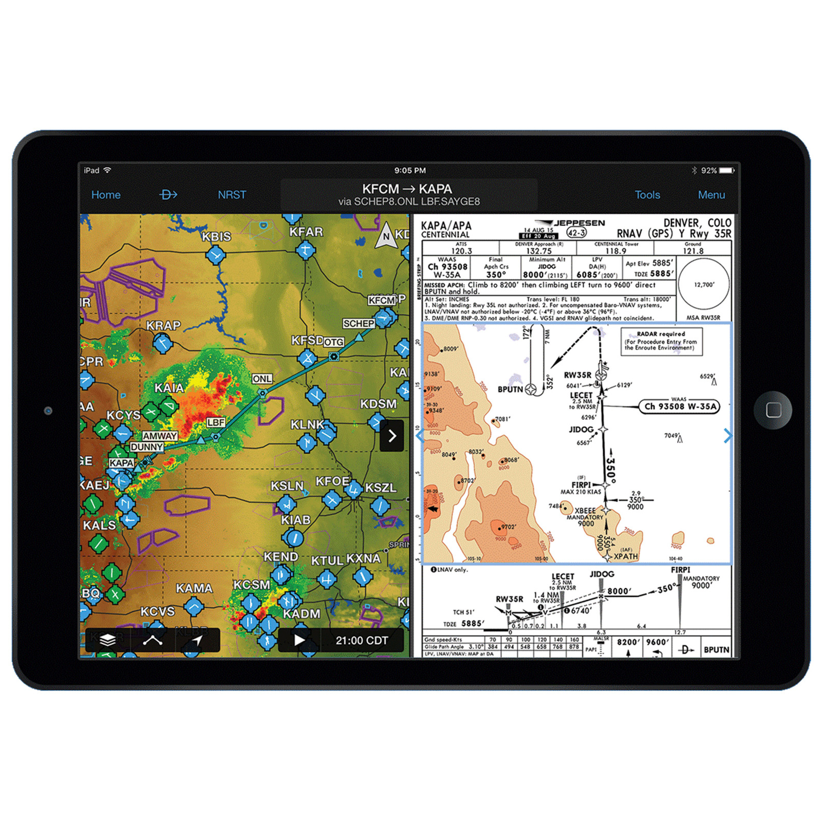 jeppesen fd pro activation link jeppesen fd pro activation link