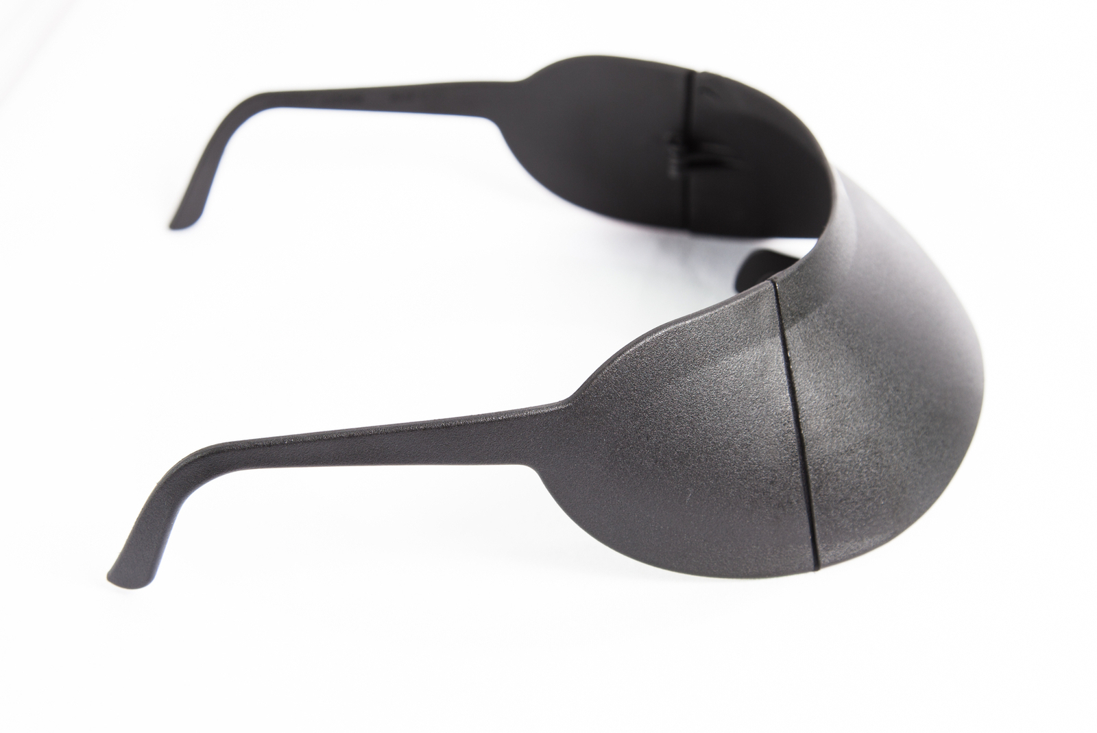 Viban IFR Hood with Nosepiece