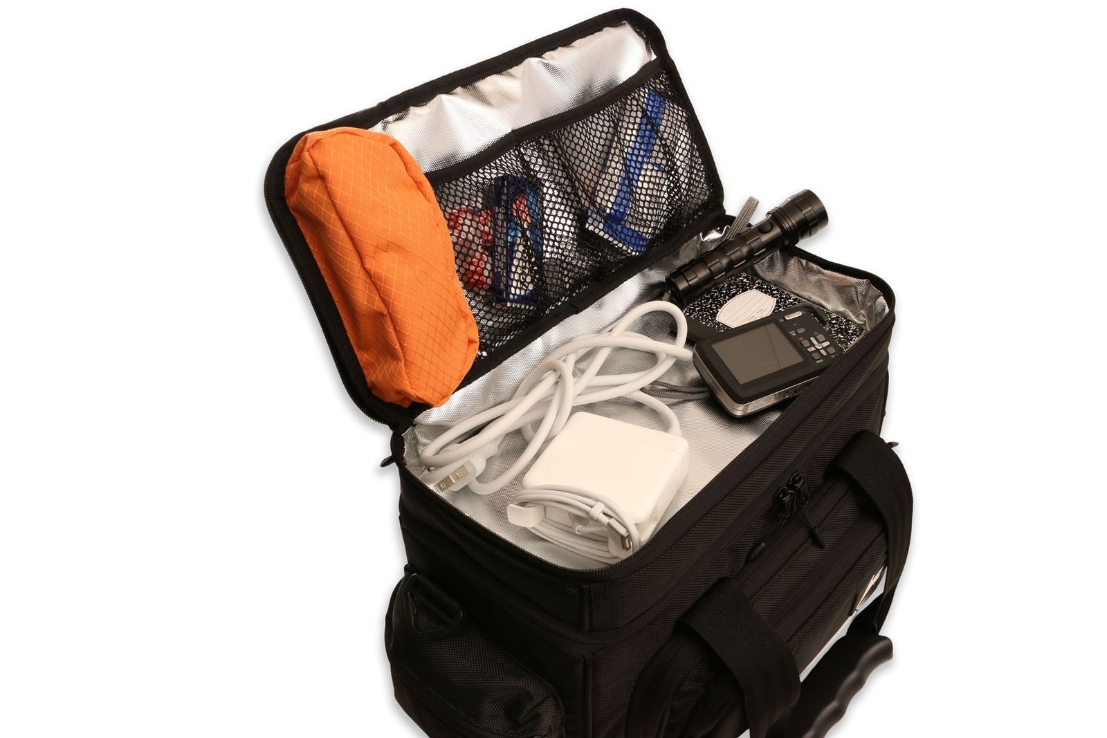 aerocoast bag