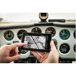 Garmin aera® 660 GPS