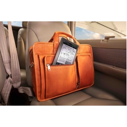 Garmin aera® 760 GPS