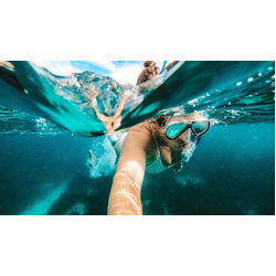 GoPro Adventure Kit 3