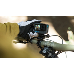 GoPro HERO 12 Black