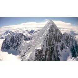 Nflightcam Exterior Ball Head Mount