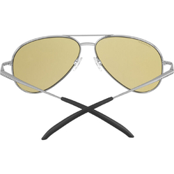 Serengeti Carrara Sunglasses