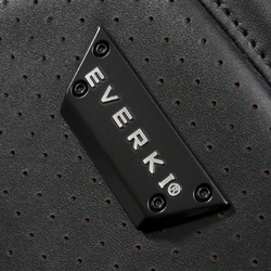 Everki Versa Briefcase 17.3-Inch