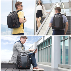 Everki Flight Backpack