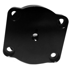 MyGoFlight Sport Mount - GPS Adapter