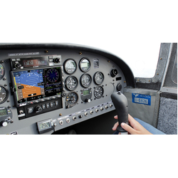Avmap EKP V Multi Function Display
