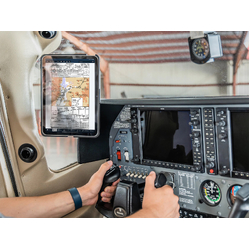 PIVOT A22A Case for iPad 10th Gen