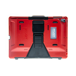 PIVOT OMNI 97X Case for iPad 9.7"