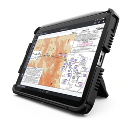 PIVOT Mini Case for iPad Mini 6 / Mini A17 Pro 2024