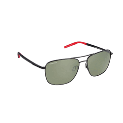 Serengeti Spello Sunglasses