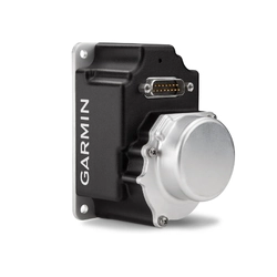 Garmin GSA 28 Autopilot Servo (Experimental & LSA Aircraft Only)