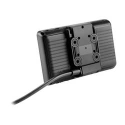 Garmin aera® 660 GPS