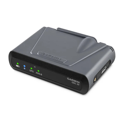 Garmin GDL® 50 Portable ADSB Receiver