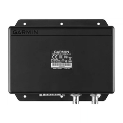 Garmin GDL® 50R Remote-Mount ADSB Receiver