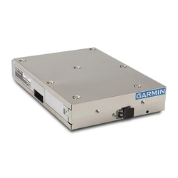 Garmin GTX 35R Remote Mount ADSB Out Transponder with Installation Kit for Experimental Aircraft