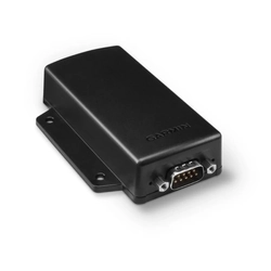 Garmin GMU 11 Magnetometer for G5 & G3X, Unit Only (FAA-PMA for Certified Aircraft)