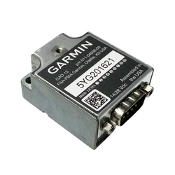 Garmin G5 GAD 13 Interface Only FAA-PMA
