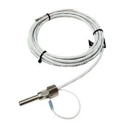 Garmin G5 OAT Kit, w/ GAD13 Interface, GTP 59 Probe & Connector Kit FAA-PMA