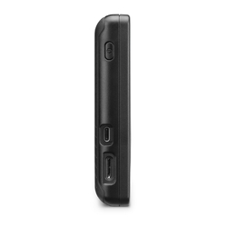 Garmin aera® 760 GPS