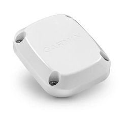 Garmin GHA 15 Height Advisor  (Experimental & LSA Aircraft Only)