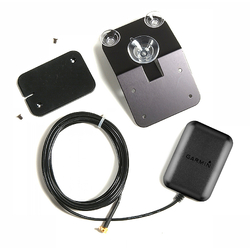 Garmin GA27 GPS Antenna Kit (Low Profile)